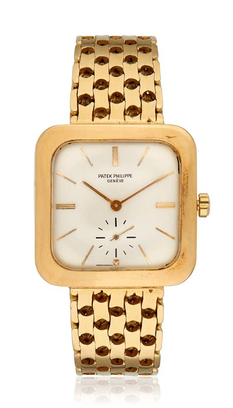 patek philippe 2540 for sale|PATEK PHILIPPE, BRACELET WATCH, REF. 2540.